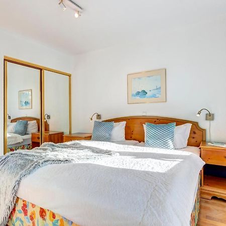 Strandnaehe!! Moderne Ferienwohnung Fuer 6 Personen Герінгсдорф Екстер'єр фото